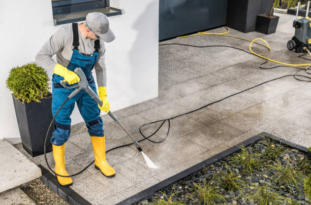 Best Best Pressure Washing Companies  in Vineyard Haven, MA