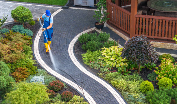  Vineyard Haven, MA Pressure Washing Pros